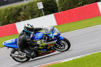 PJ-Motorsport-2019;donington-no-limits-trackday;donington-park-photographs;donington-trackday-photographs;no-limits-trackdays;peter-wileman-photography;trackday-digital-images;trackday-photos